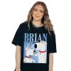 il 1000xN.5045358848 t5nb - Family Guy Shop