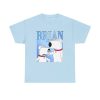 il 1000xN.5093394817 28nz - Family Guy Shop
