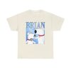 il 1000xN.5093398301 4gxi - Family Guy Shop