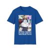 il 1000xN.5313178390 pzmc - Family Guy Shop