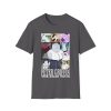 il 1000xN.5361337933 1n0y - Family Guy Shop