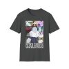 il 1000xN.5361340179 9lo6 - Family Guy Shop