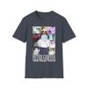 il 1000xN.5361342057 a5uy - Family Guy Shop