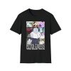 il 1000xN.5361354907 h6xb - Family Guy Shop