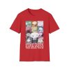 il 1000xN.5636010572 aclv - Family Guy Shop