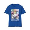 il 1000xN.5636010714 shjd - Family Guy Shop