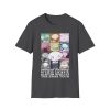 il 1000xN.5636051132 80u6 - Family Guy Shop