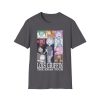 il 1000xN.5683977757 qgnt - Family Guy Shop