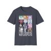 il 1000xN.5683978685 nb1i - Family Guy Shop