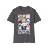 il 1000xN.5684074971 cn9x - Family Guy Shop