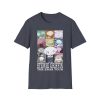 il 1000xN.5684114077 3woq - Family Guy Shop