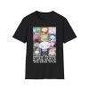 il 1000xN.5684117509 tf0o - Family Guy Shop