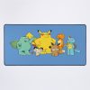 urdesk mat flatlaysquare1000x1000 1 - Family Guy Shop