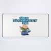 urdesk mat flatlaysquare1000x1000 10 - Family Guy Shop