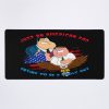 urdesk mat flatlaysquare1000x1000 11 - Family Guy Shop
