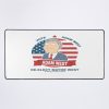 urdesk mat flatlaysquare1000x1000 12 - Family Guy Shop