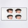 urdesk mat flatlaysquare1000x1000 13 - Family Guy Shop