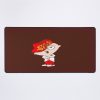 urdesk mat flatlaysquare1000x1000 14 - Family Guy Shop