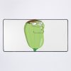 urdesk mat flatlaysquare1000x1000 16 - Family Guy Shop