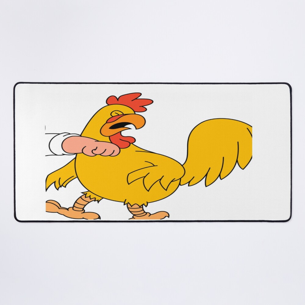 urdesk mat flatlaysquare1000x1000 17 - Family Guy Shop
