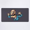 urdesk mat flatlaysquare1000x1000 2 - Family Guy Shop