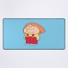 urdesk mat flatlaysquare1000x1000 20 - Family Guy Shop
