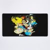 urdesk mat flatlaysquare1000x1000 3 - Family Guy Shop