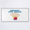 urdesk mat flatlaysquare1000x1000 5 - Family Guy Shop