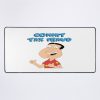 urdesk mat flatlaysquare1000x1000 6 - Family Guy Shop