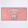 urdesk mat flatlaysquare1000x1000 7 - Family Guy Shop