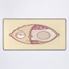 urdesk mat flatlaysquare1000x1000 8 - Family Guy Shop
