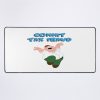 urdesk mat flatlaysquare1000x1000 9 - Family Guy Shop