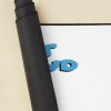 urdesk mat rolltall portrait750x1000 2 - Family Guy Shop