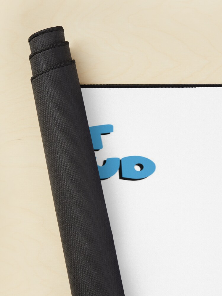urdesk mat rolltall portrait750x1000 2 - Family Guy Shop