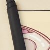 urdesk mat rolltall portrait750x1000 4 - Family Guy Shop