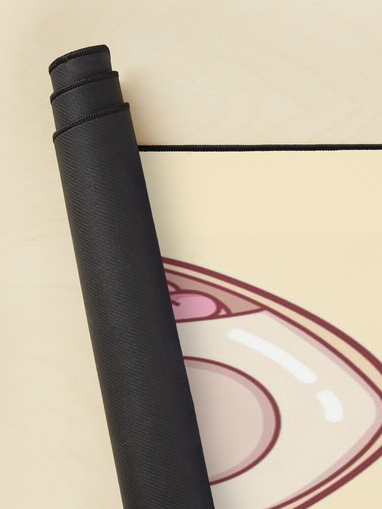 urdesk mat rolltall portrait750x1000 4 - Family Guy Shop