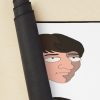 urdesk mat rolltall portrait750x1000 7 - Family Guy Shop