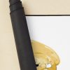 urdesk mat rolltall portrait750x1000 8 - Family Guy Shop