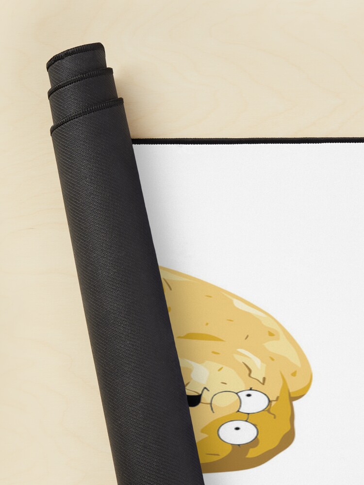 urdesk mat rolltall portrait750x1000 8 - Family Guy Shop