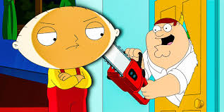 images 1 - Family Guy Shop