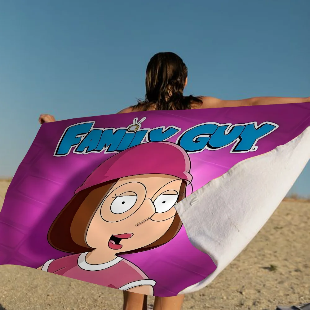 S069b3eb3983f4ba4bc7ee9d2c9bf30cfn - Family Guy Shop