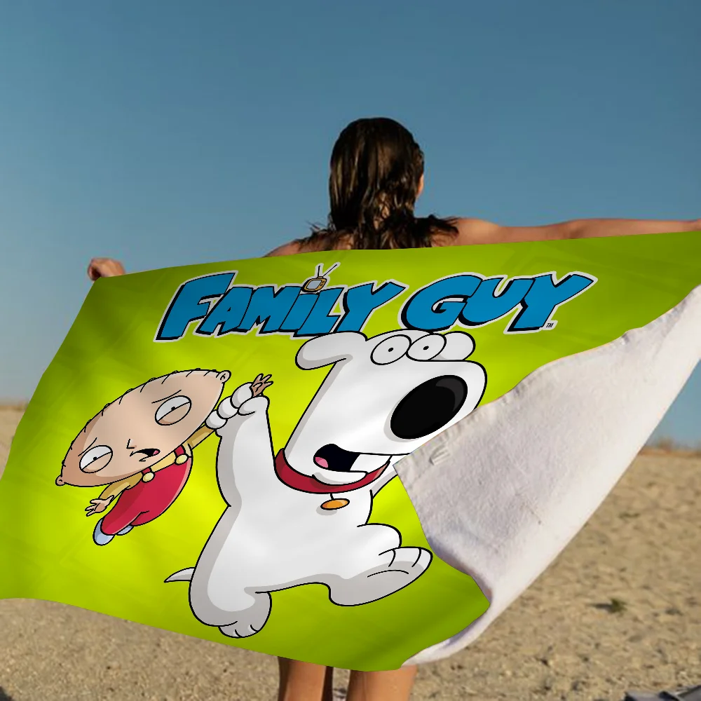S33b50d50b5854c709fe452e36beb2bf8d - Family Guy Shop