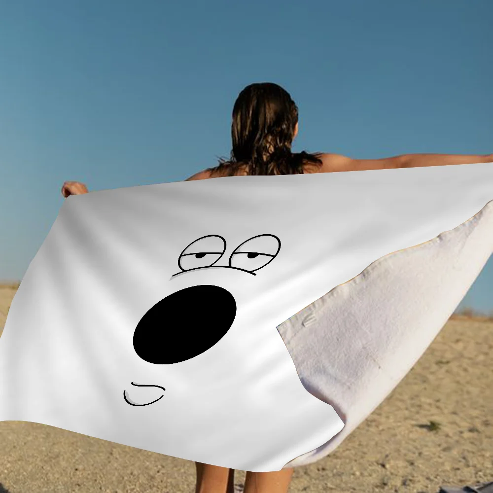 S37027b98b75e49cb8ad5a4821e09ee17M - Family Guy Shop