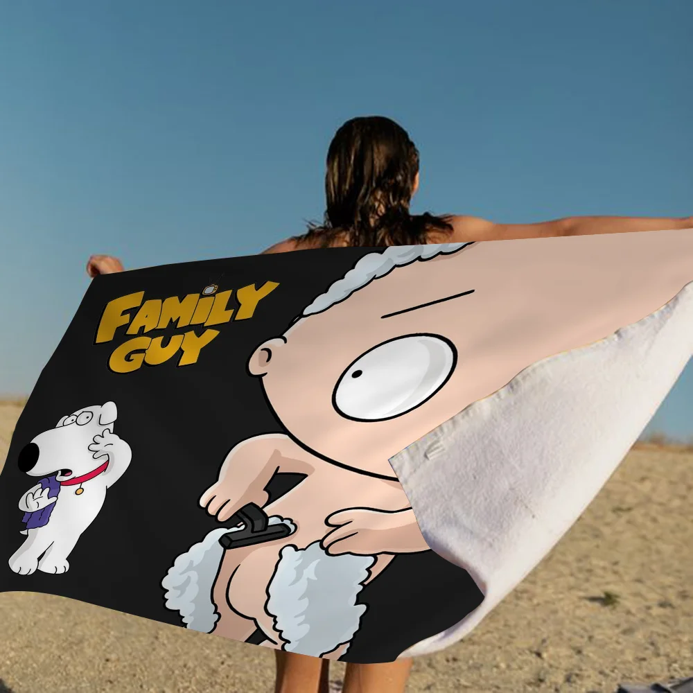 S563f0acec37e4838ba487a599bb2b870A - Family Guy Shop