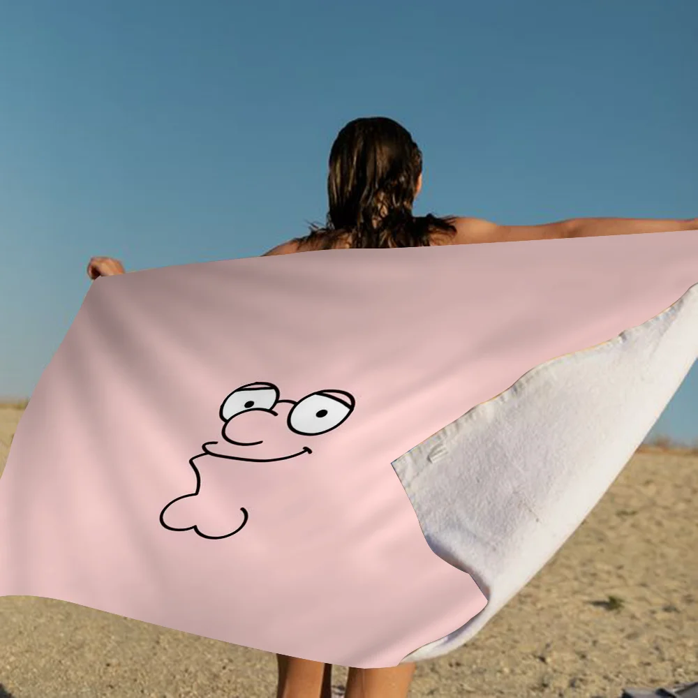 S6d032210f8374b88ae1cd96878087b42u - Family Guy Shop