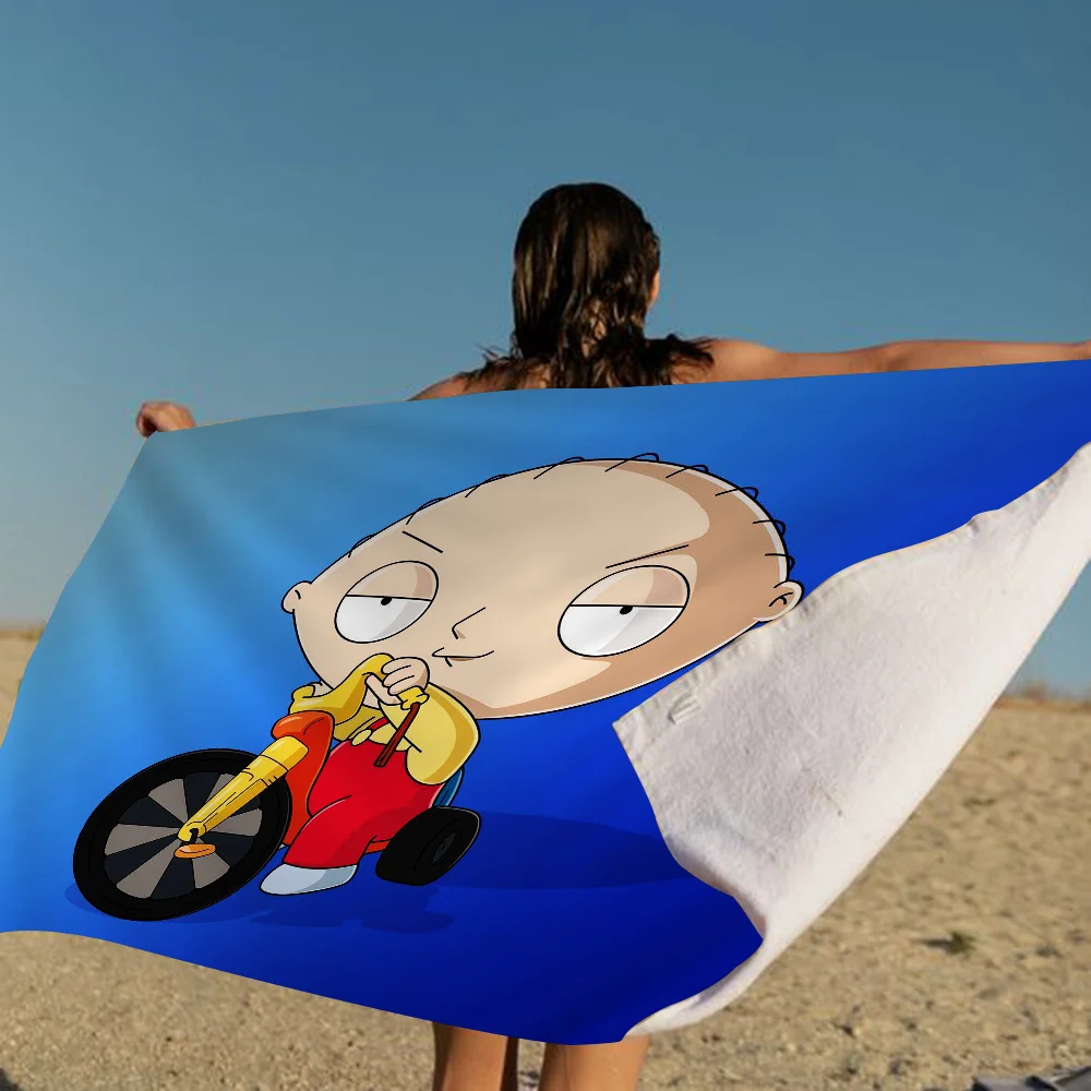 S6ed4f602e93f45e1acb7074bec487d7fE - Family Guy Shop