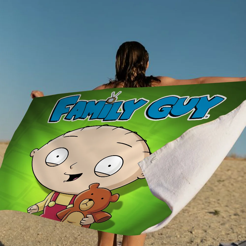 S7b57845ba7ab4771a03cf83b13e1cf6aU - Family Guy Shop