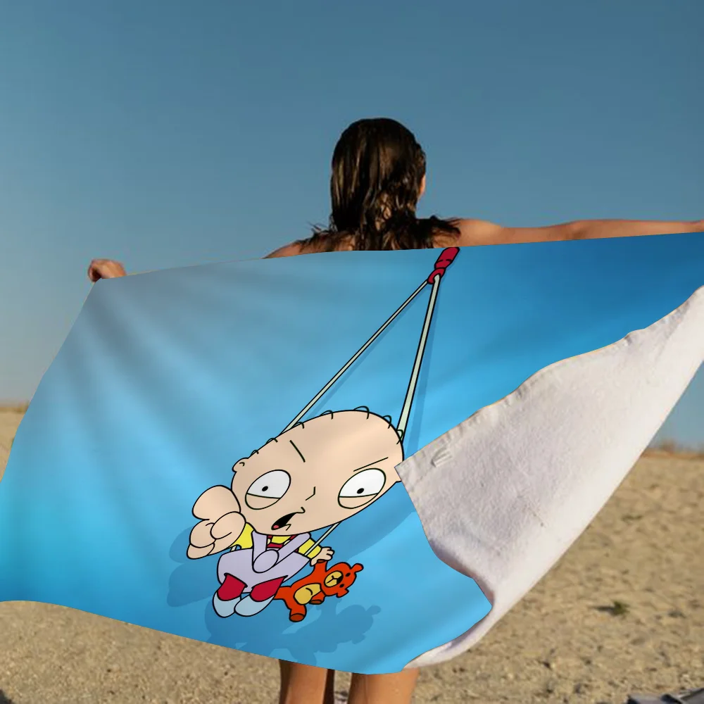 S7c5fbaf8a7d0463c9a180dfbfaec62faR - Family Guy Shop