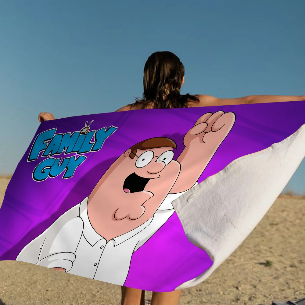 S83ec2dcff9eb4f249695b18c5e9dbca6N - Family Guy Shop