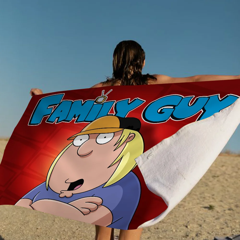 Sc26dcee703a14395a87a02cecd0f9db2z - Family Guy Shop